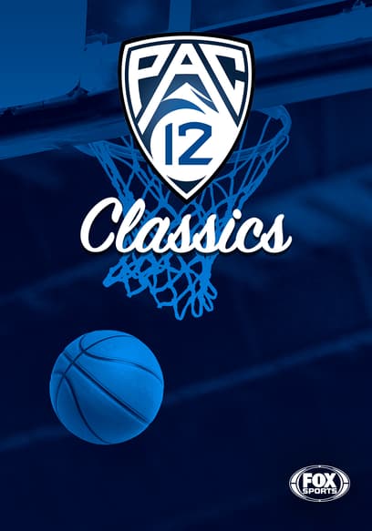 S2020:E02 - USC at Arizona St.