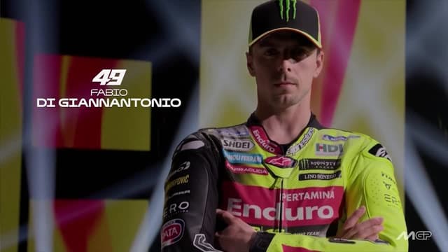 S2026:E02 - Brazil GP