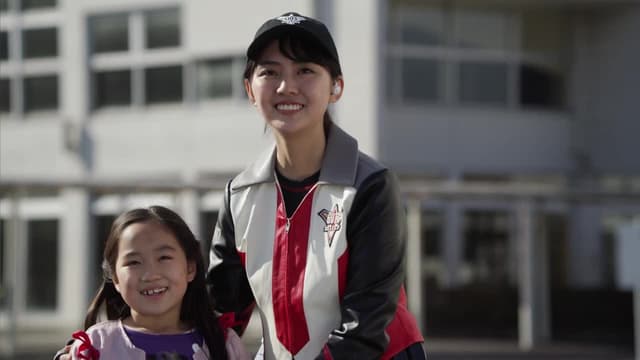 S01:E04 - For Smiles