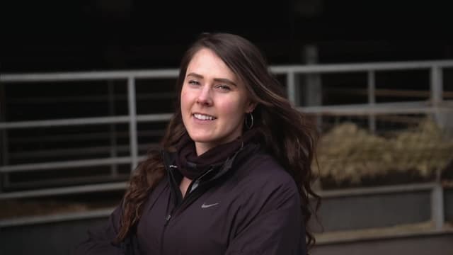 S01:E10 - Episode 10