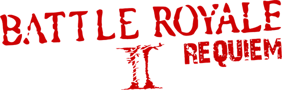 Battle Royale II: Requiem