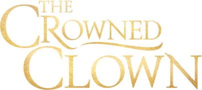 The Crowned Clown