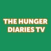 The Hunger Diaries TV