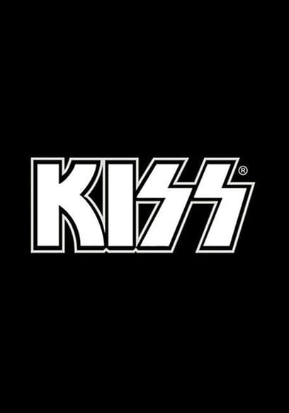 S01:E01 - Kiss - Asylum of Death - Interviews