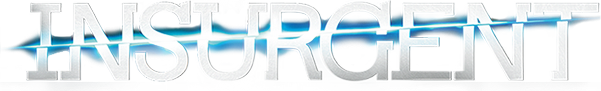 The Divergent Series: Insurgent