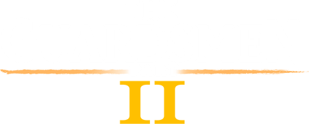 The Guardsmen (Pt. II)