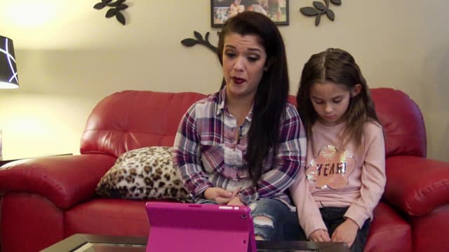 S01:E11 - Not So Silent Partner