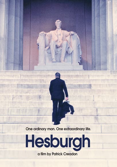 Hesburgh