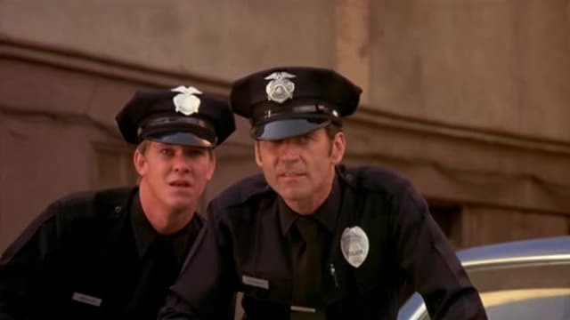 S01:E10 - The Big Walk