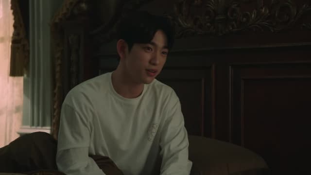 S01:E06 - Episode 6