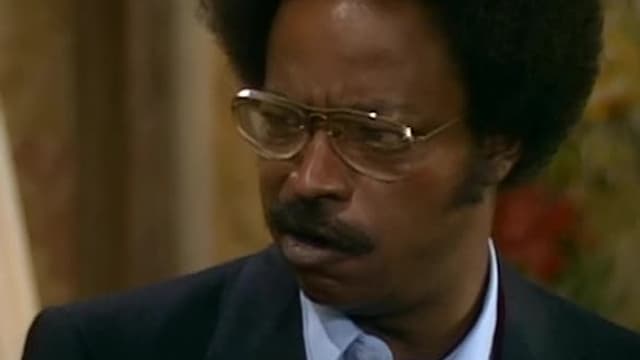 S03:E315 - The Bus