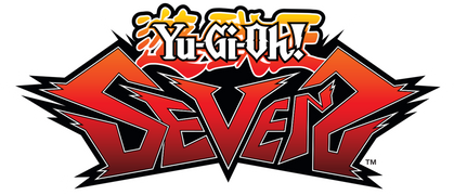 Yu-Gi-Oh! Sevens