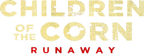 Children of the Corn: Runaway