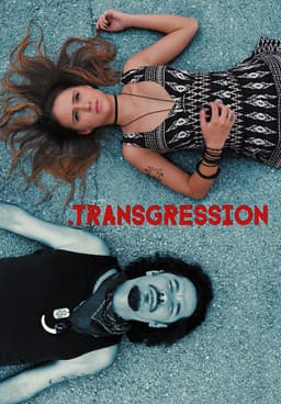 Transgression 2018 watch online deals