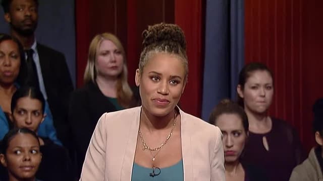 S03:E10 - Episode 3-052A & 3-053A