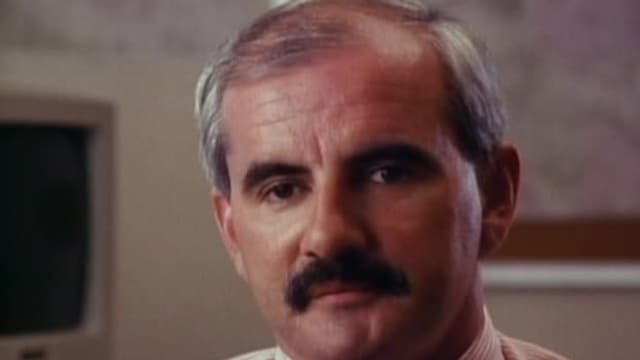 S01:E07 - Episodio 7