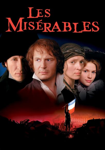 Les Misérables
