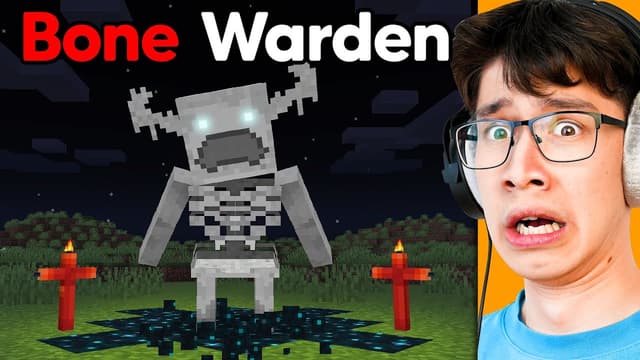 S01:E14 - Scary Myth Trials