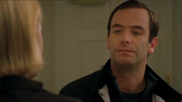 S02:E01 - Still She Cries