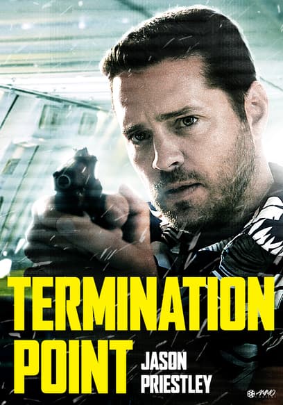 Termination Point