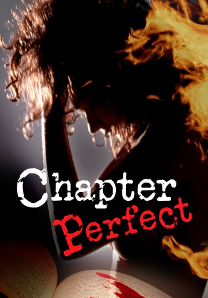 Chapter Perfect