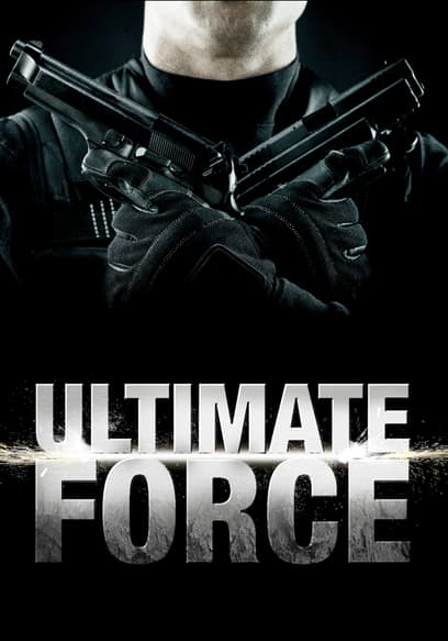 Ultimate Force