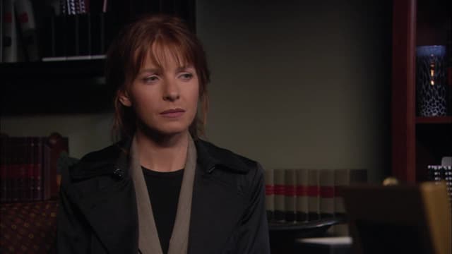 S03:E24 - Gone (Pt. 2)