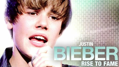 Watch Justin Bieber: Rise to Fame (2011) - Free Movies | Tubi