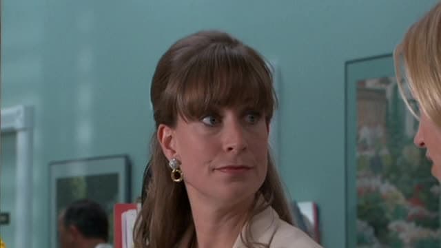 S01:E17 - Easy Money