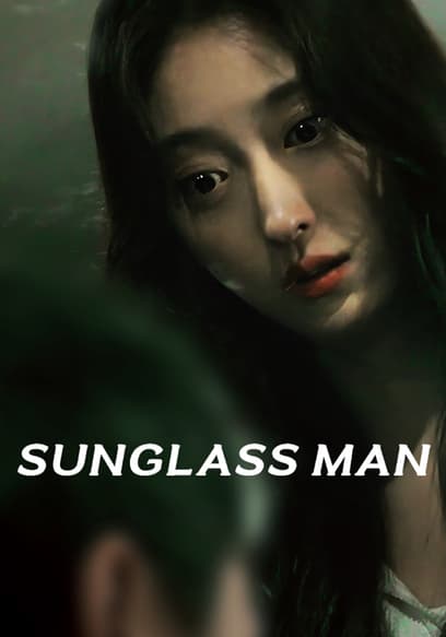 S01:E06 - Survivor