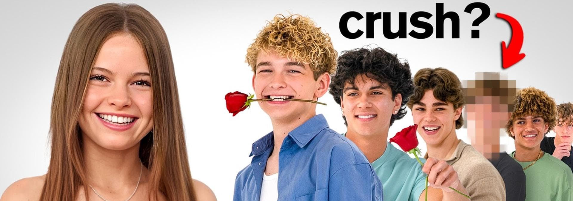 Watch Jordan & Salish Matter S07:E02 - Salish's Secret Crush - Free TV ...