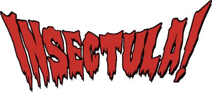Insectula!
