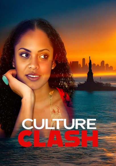 Culture Clash