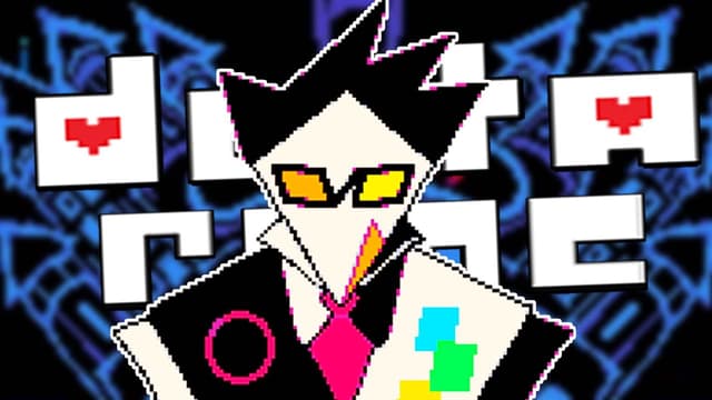 S21:É14 - S21:E14 - Nearing the End