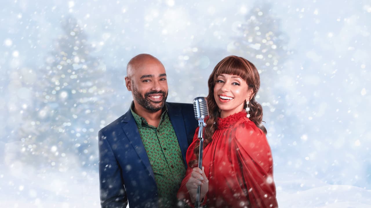 Watch My Favorite Christmas Melody
