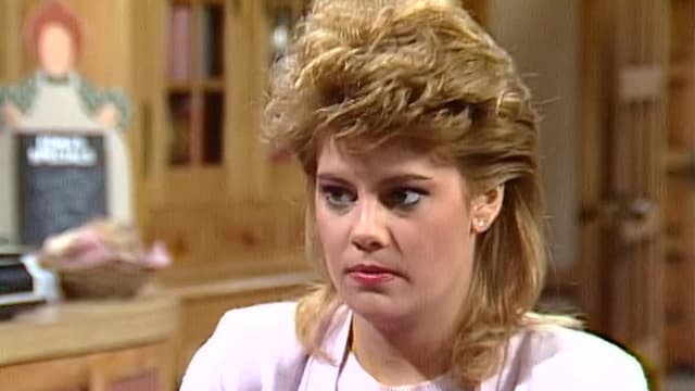 S06:E19 - With a Little Help From My Friends