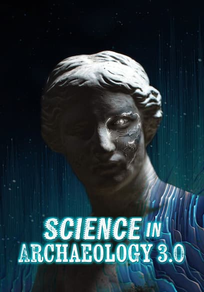 S01:E01 - Making Objects Speak