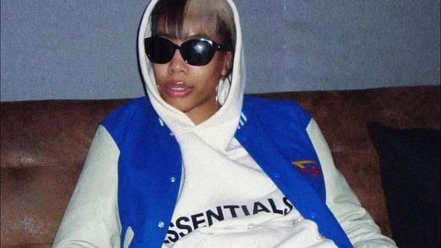 S01:E14 - Flying to Belgium: Part 1