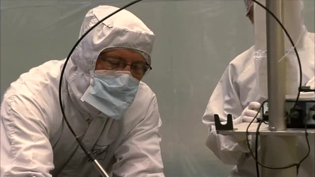 S02:E02 - Superscopes