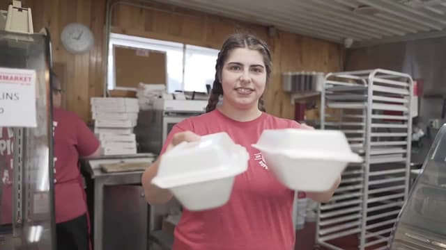 S02:E07 - Lafayette (Pt. 2)