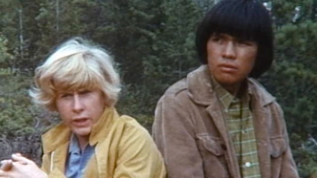 S01:E01 - La Chute