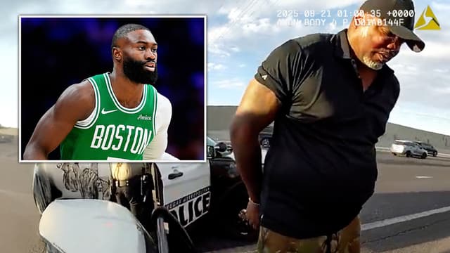 S01:E12 - NBA Star's Dad Thrown in Jail in Attempted Murder Case