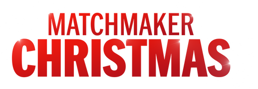 Matchmaker Christmas