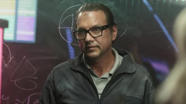 S01:E02 - Super Volcano