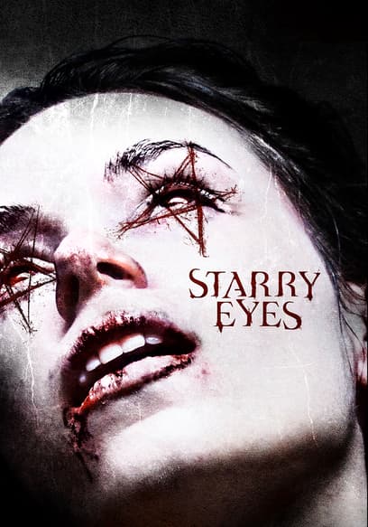 Starry Eyes