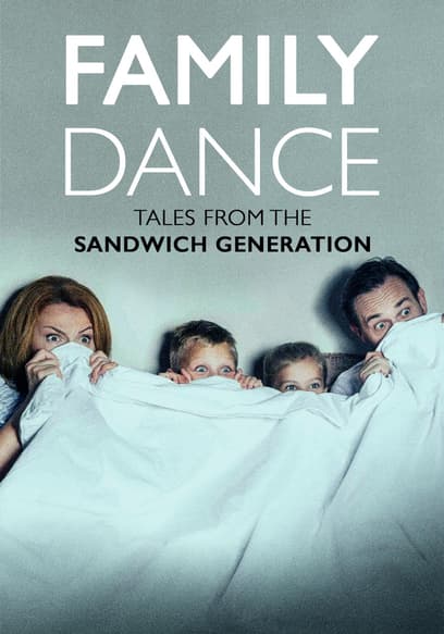 S01:E17 - Helene Smagala