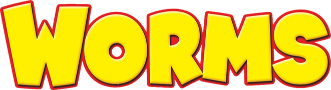 Worms