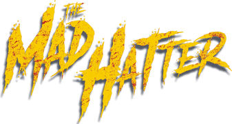 The Mad Hatter