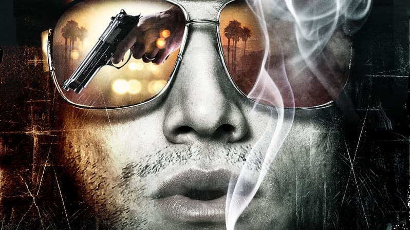 Watch Kush (2008) - Free Movies