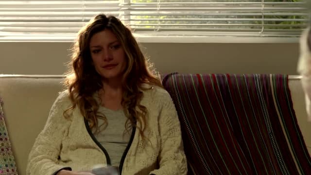 S01:E32 - Episodio 32